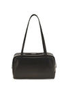 astra shoulder bag