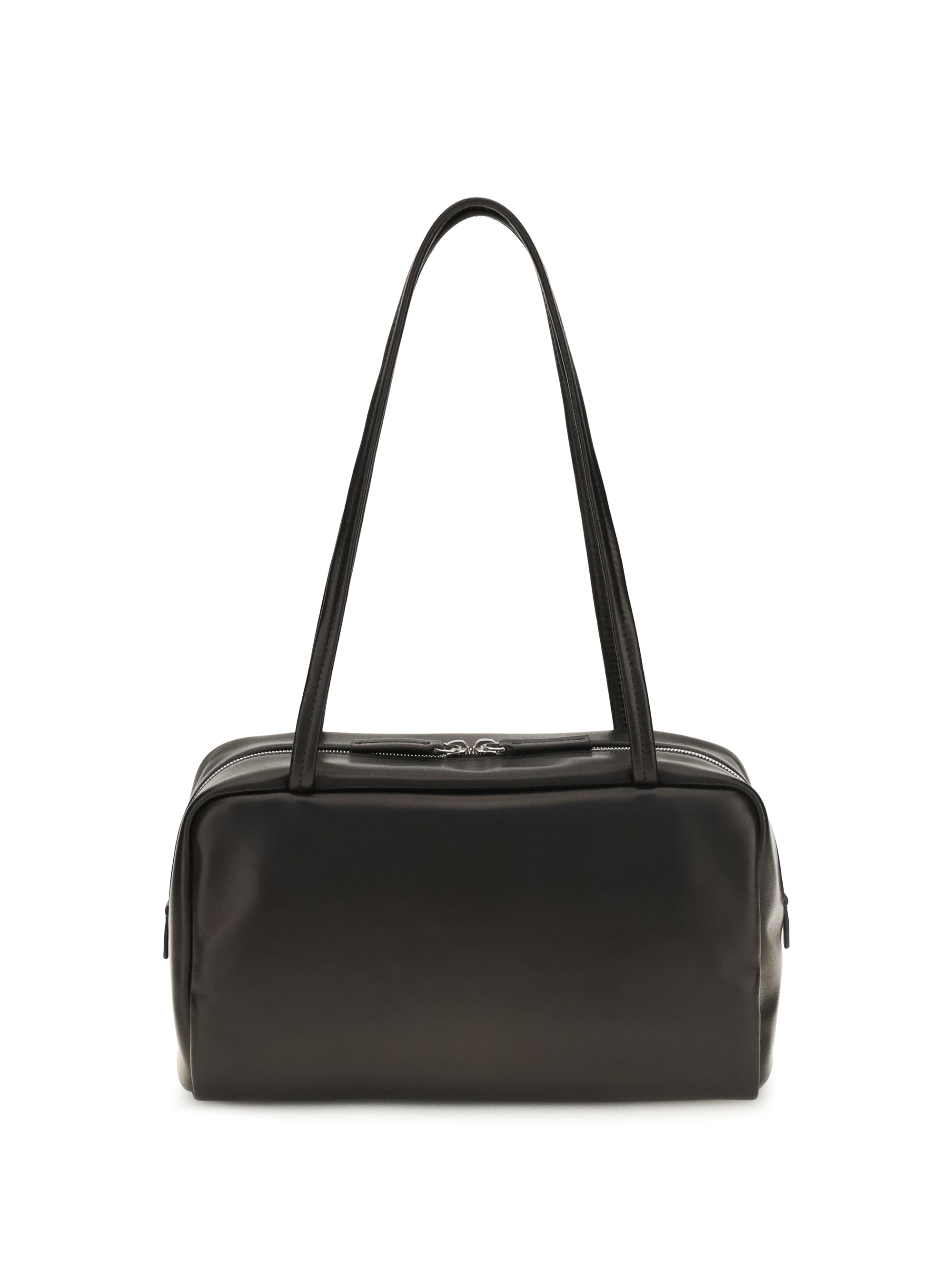 astra shoulder bag