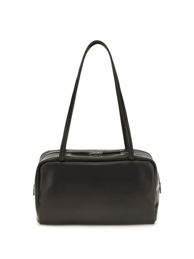 astra shoulder bag