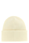 the canada goose arctic beanie