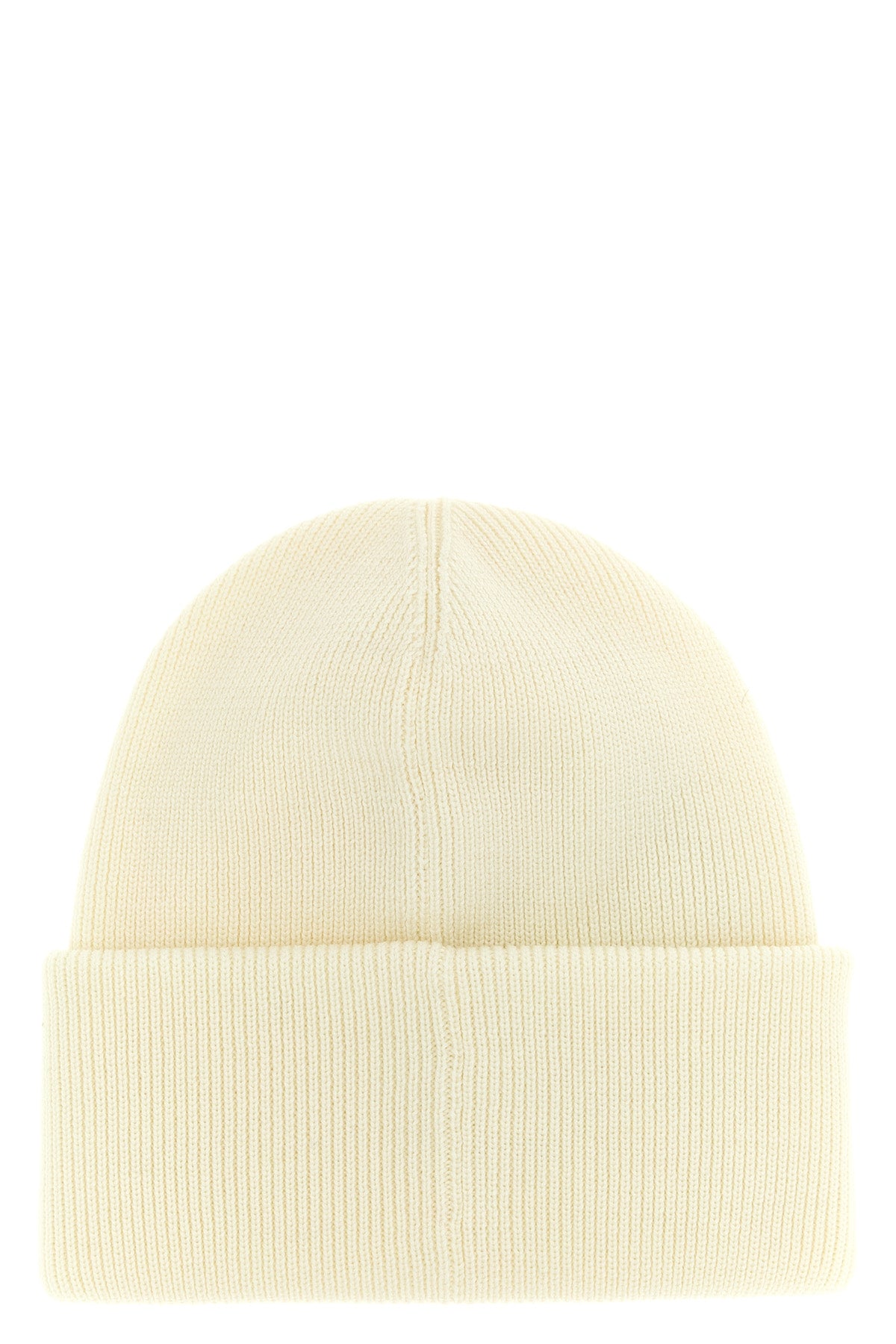 the canada goose arctic beanie