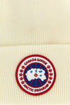 the canada goose arctic beanie