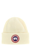 the canada goose arctic beanie