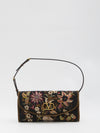 devain emboidered bag small