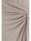 juno maxi dress