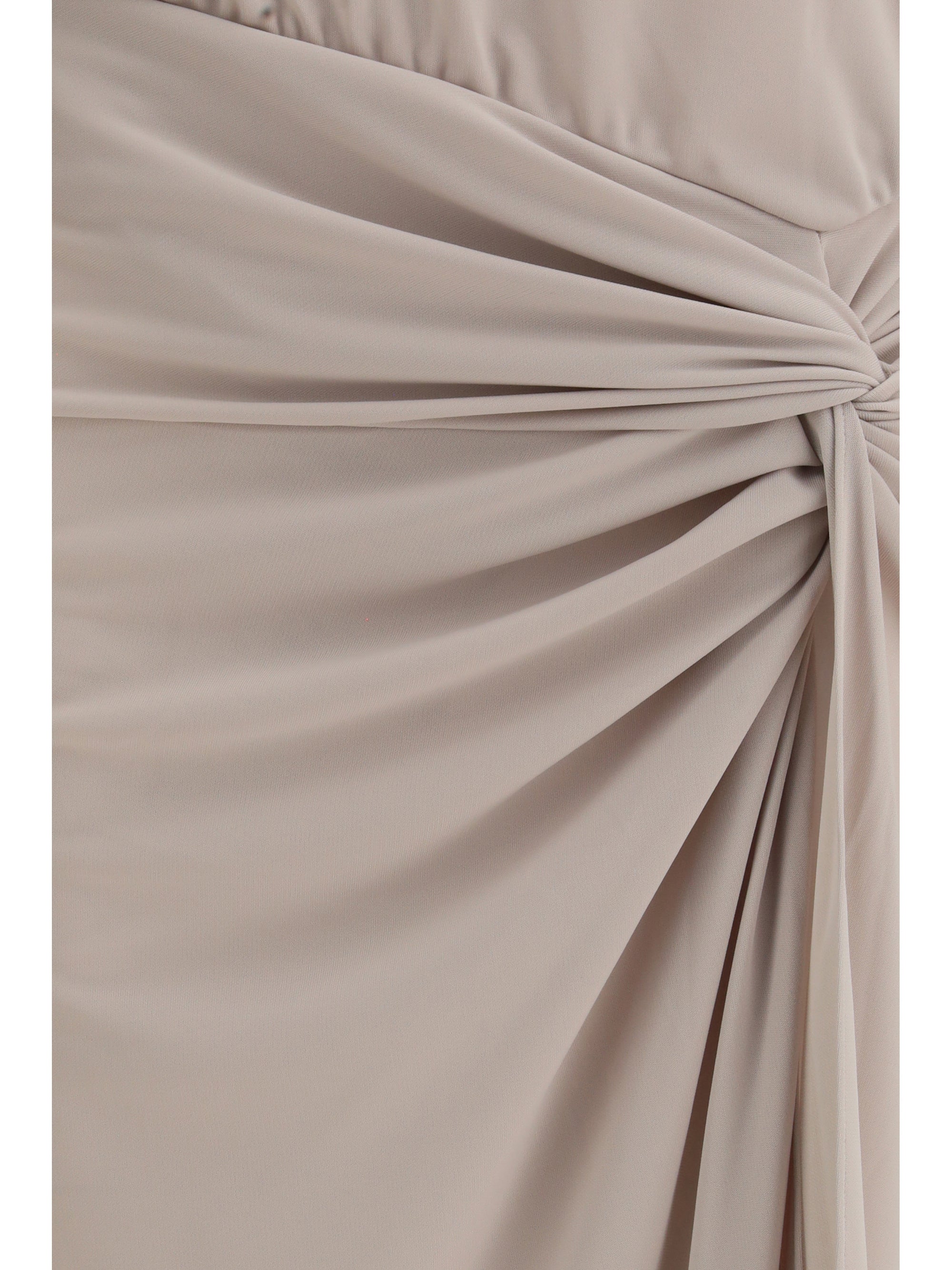 juno maxi dress