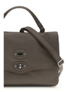 postina saeta shoulder bag