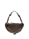 maia shoulder bag