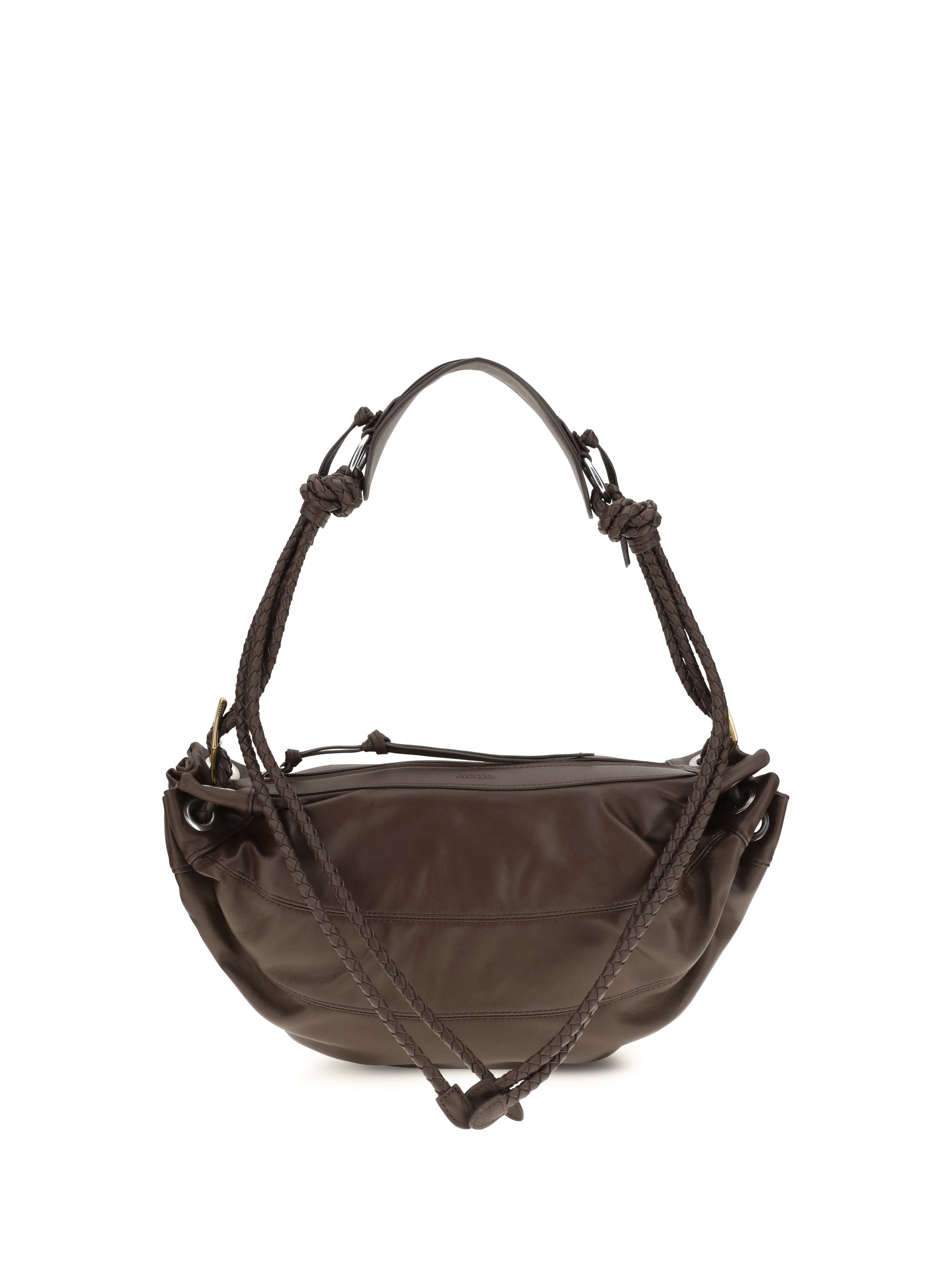 maia shoulder bag