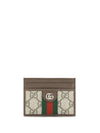 ophidia card holder