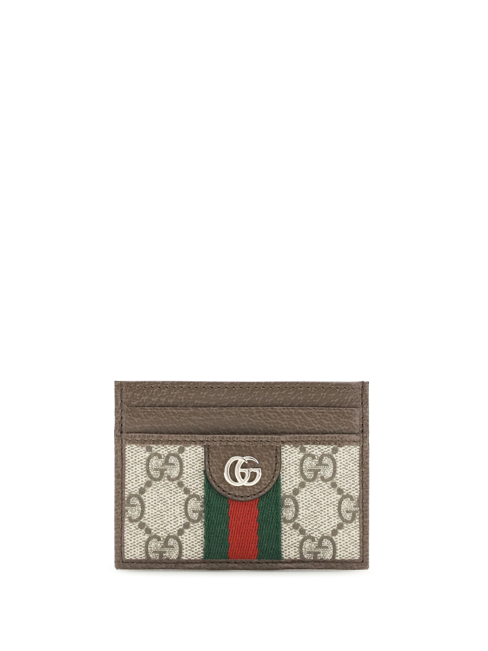 ophidia card holder
