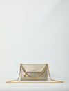 falabella wallet on chain crossbody bag