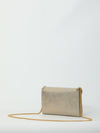 falabella wallet on chain crossbody bag