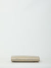 falabella wallet on chain crossbody bag