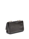 heritage shoulder bag