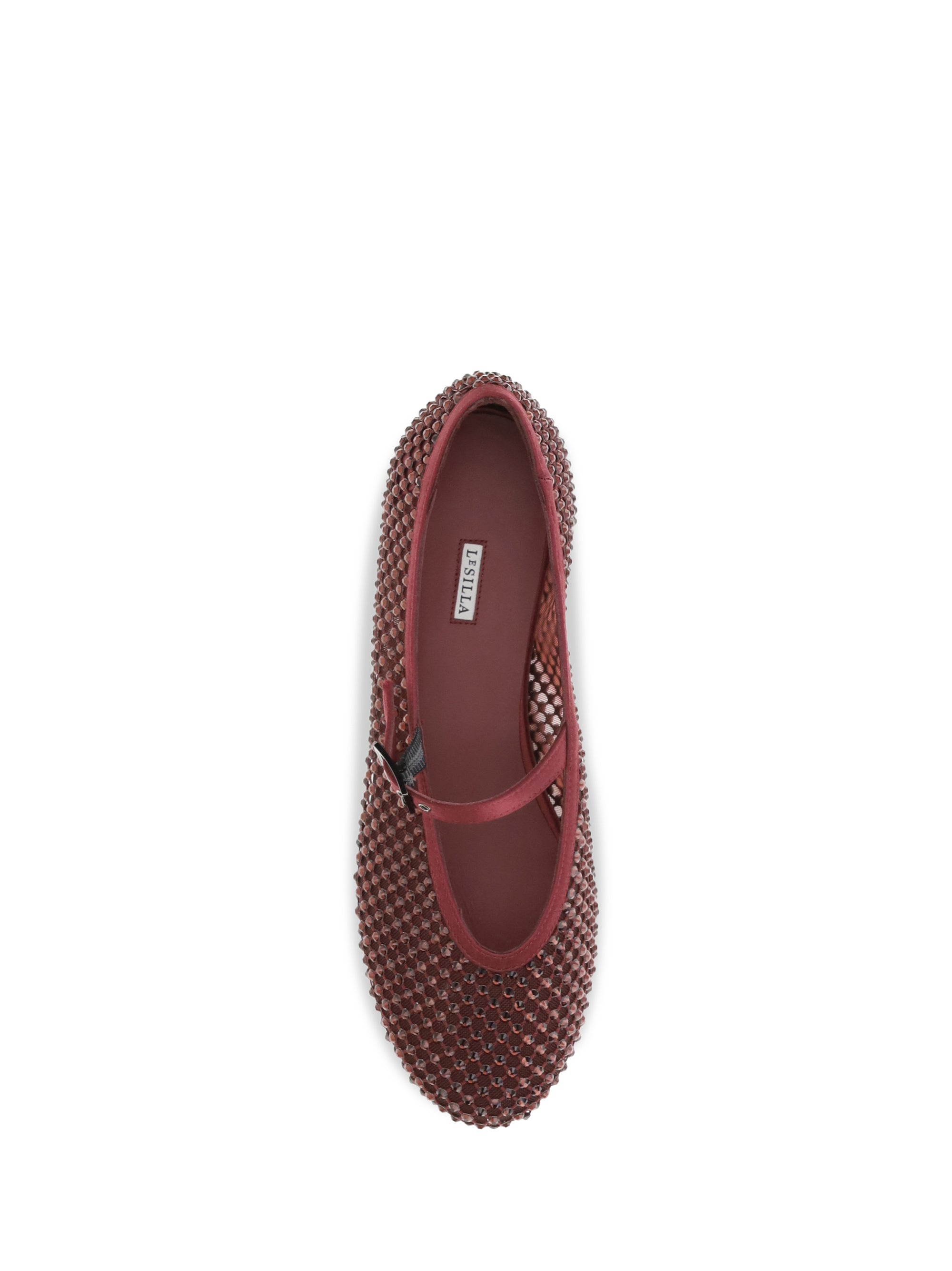 gilda ballerinas