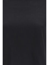 LOULOU DE SAISON L masal t-shirt