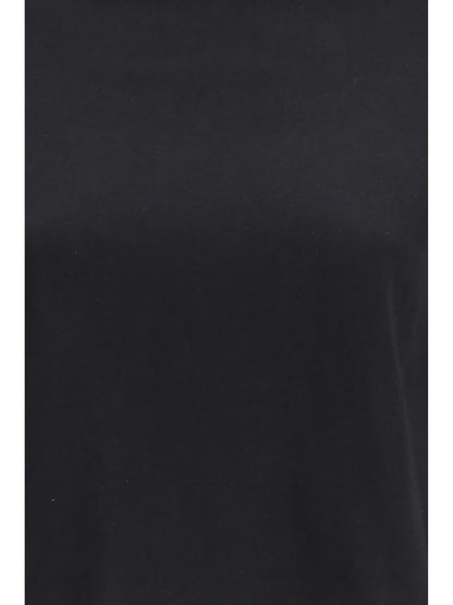 LOULOU DE SAISON L masal t-shirt