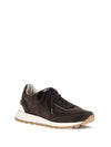 scarpe sneakers