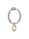 xl necklace