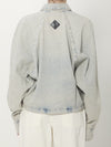 keira vintage dirty shirt