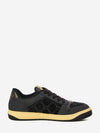 screener sneakers