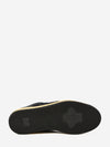 screener sneakers