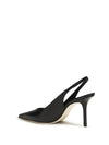 love pumps