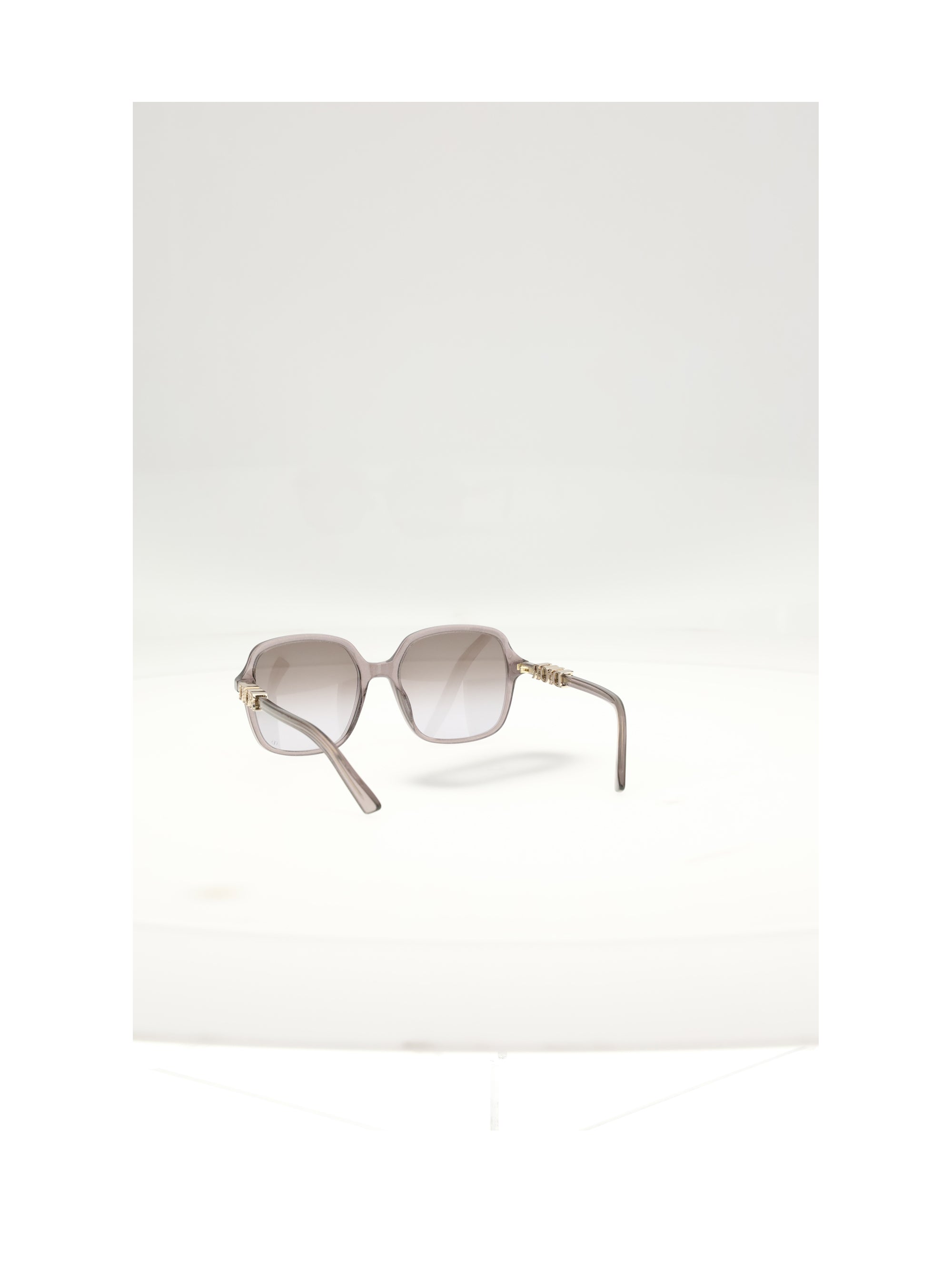 diortreasure s1isr sunglasses