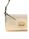 small devain shoulder bag