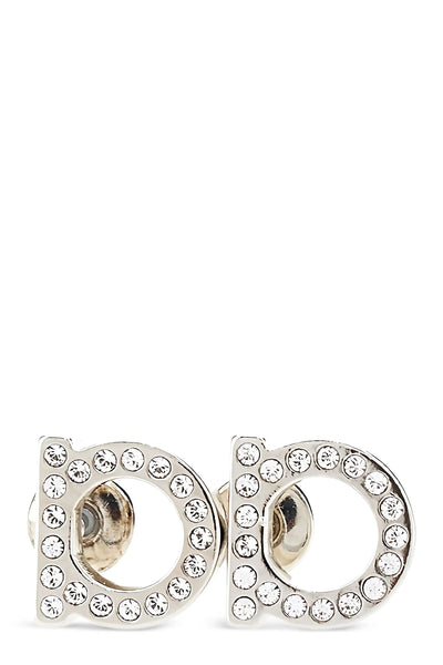 ferragamo gancini cristalli piccoli earrings embody the essence of craftsmansh