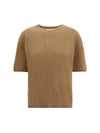maren sweater
