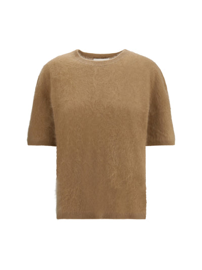 maren sweater