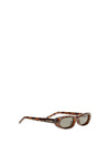 tortoiseshell sunglasses