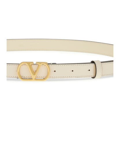 vlogo belt