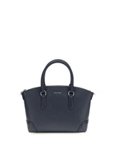 MICHAEL KORS OS leather handbag