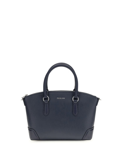 MICHAEL KORS OS leather handbag