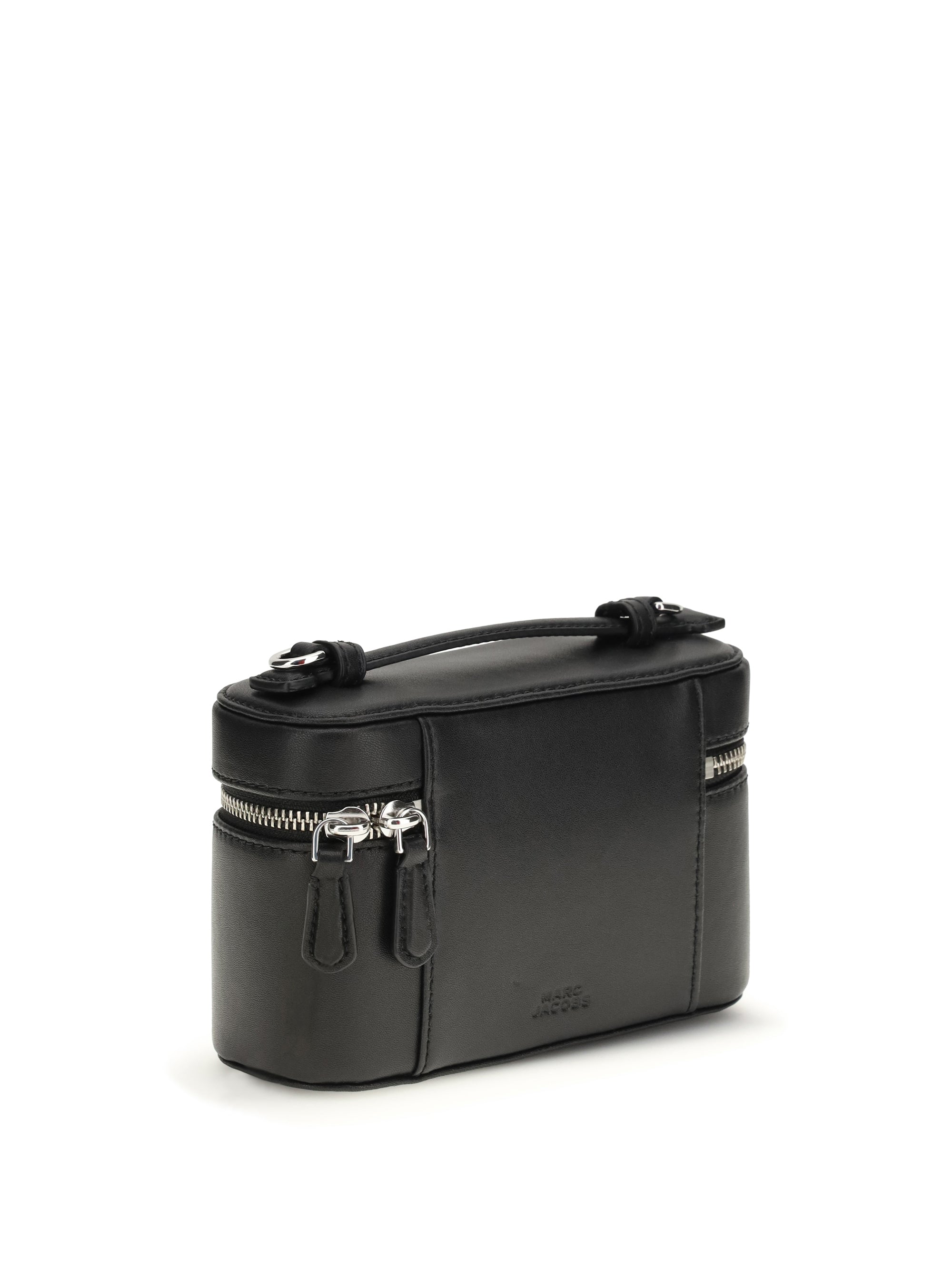 MARC JACOBS OS everyday vanity handbag 