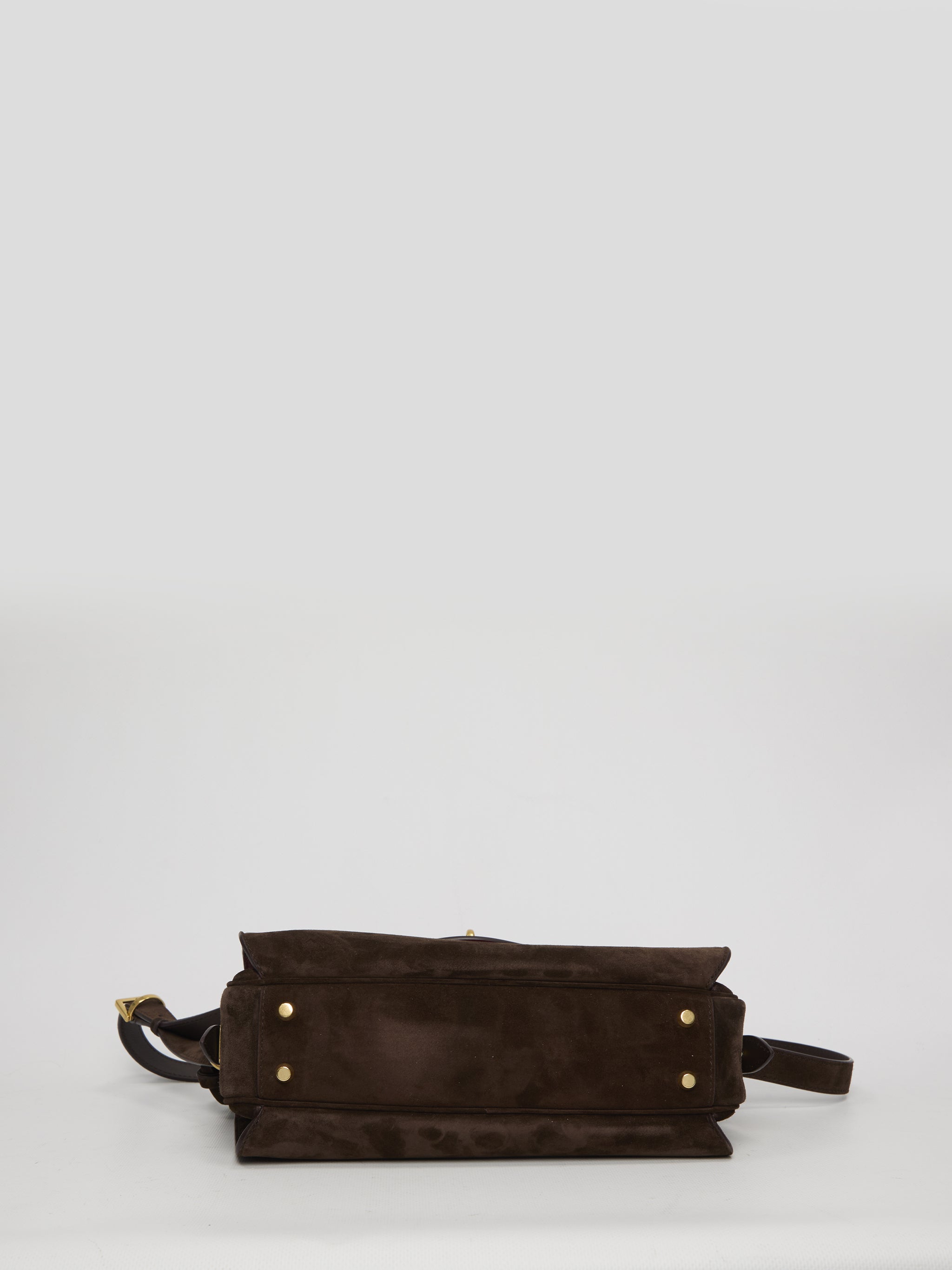 le 7 medium shoulder bag