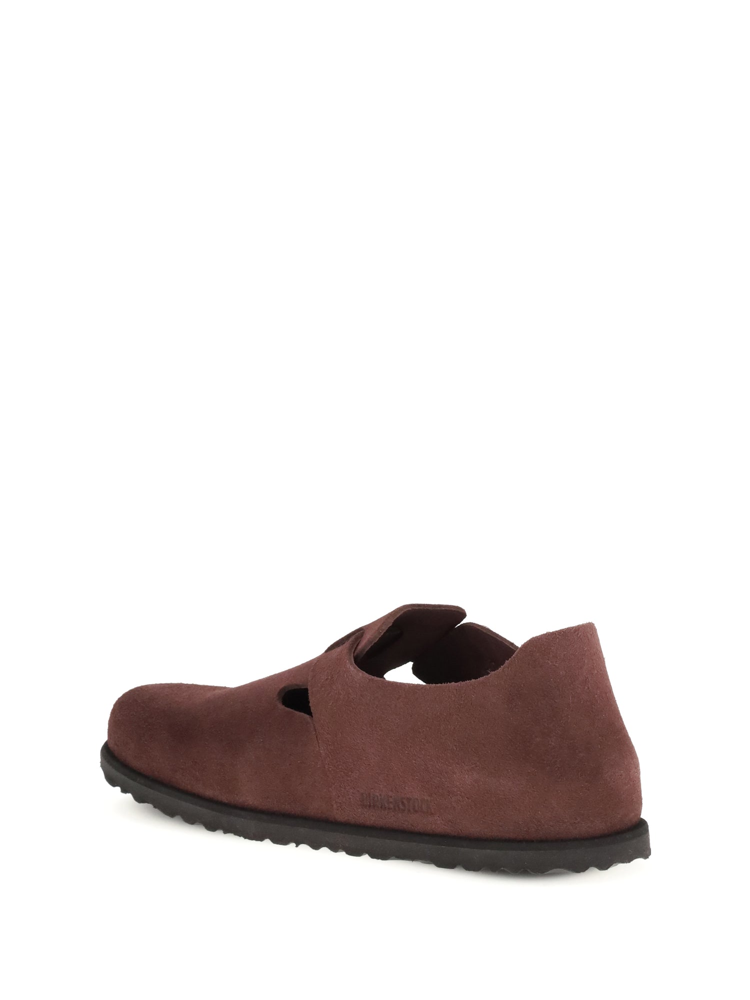 BIRKENSTOCK 1774 41 london suede 1774
