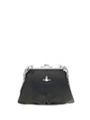 granny frame handbag
