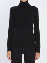 MONCLER GRENOBLE M maglia ciclista tricot 