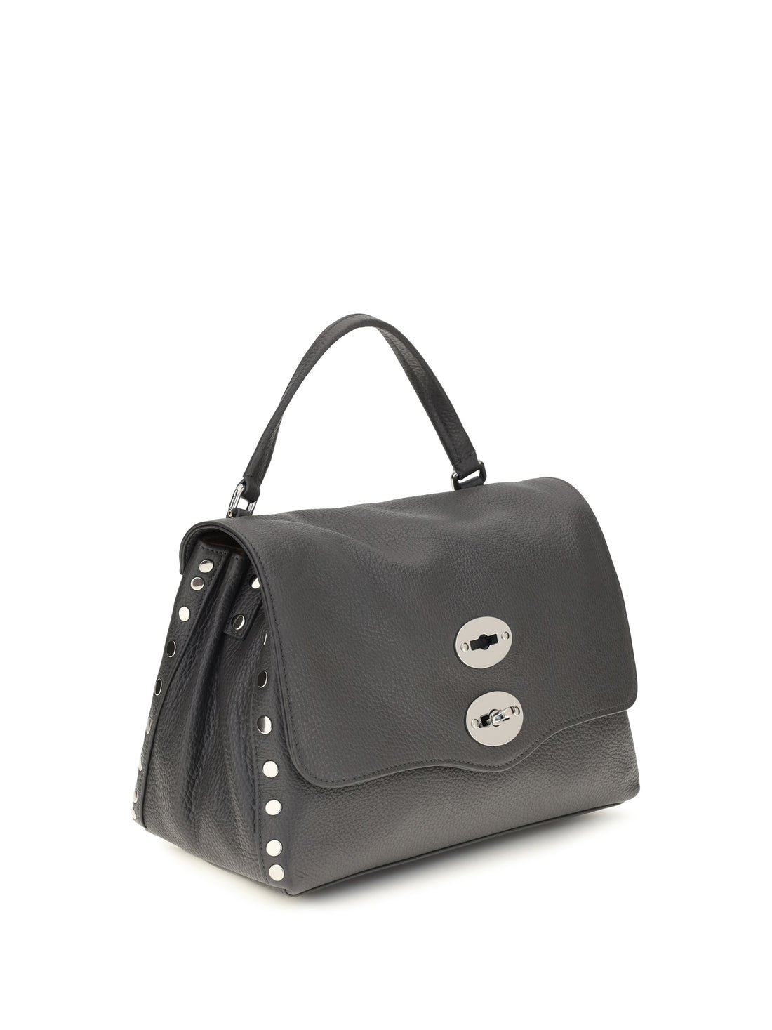ZANELLATO OS postina daily handbag small