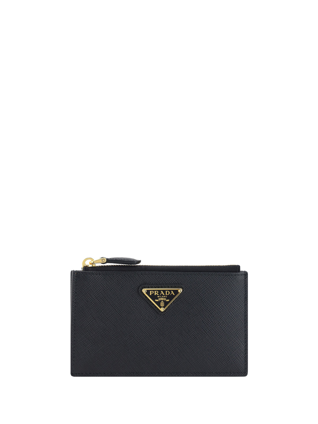 prada-coin-purse-1MC086QHH_F0002-nero