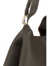 large c-easy tote bag