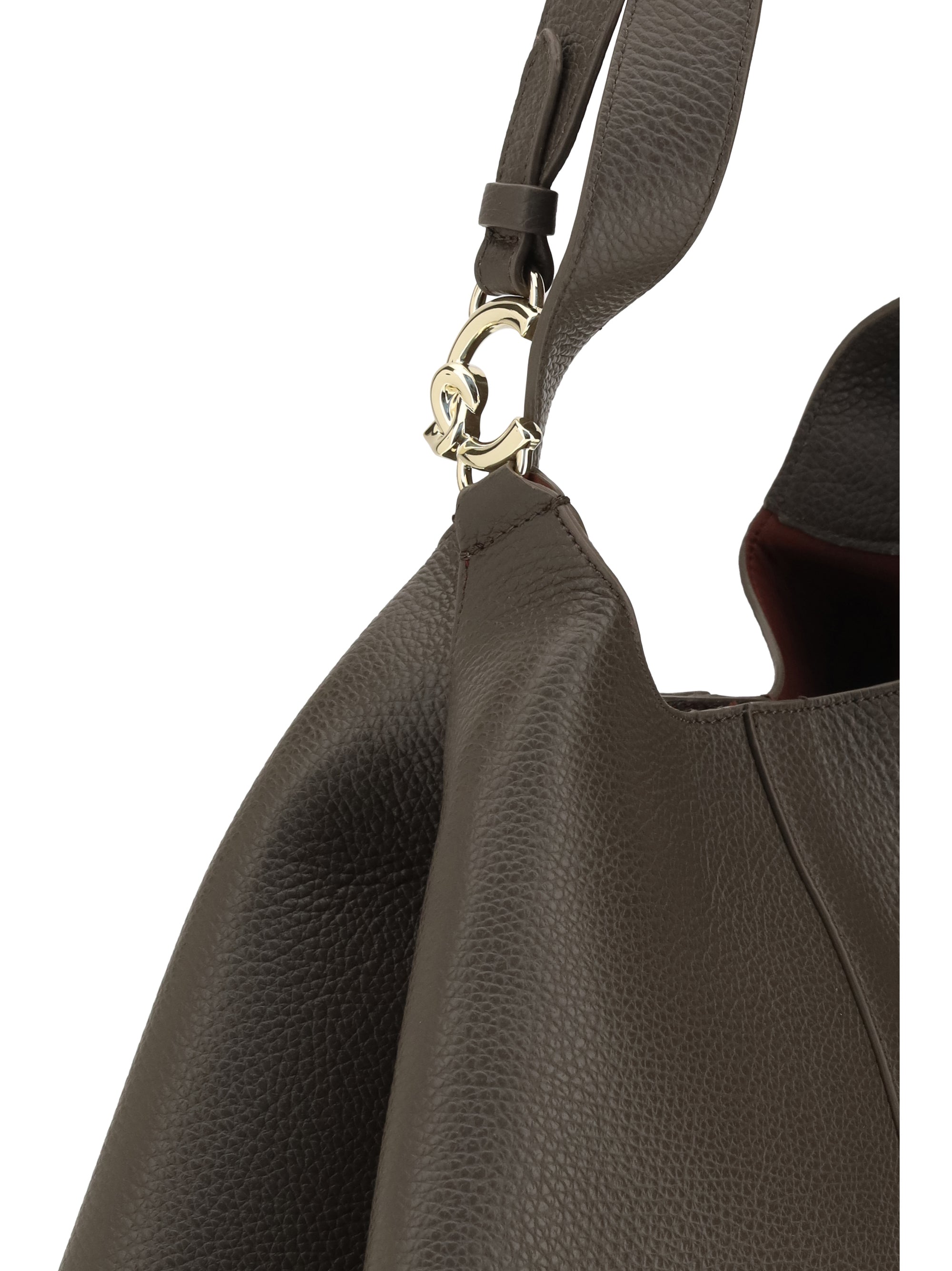 large c-easy tote bag