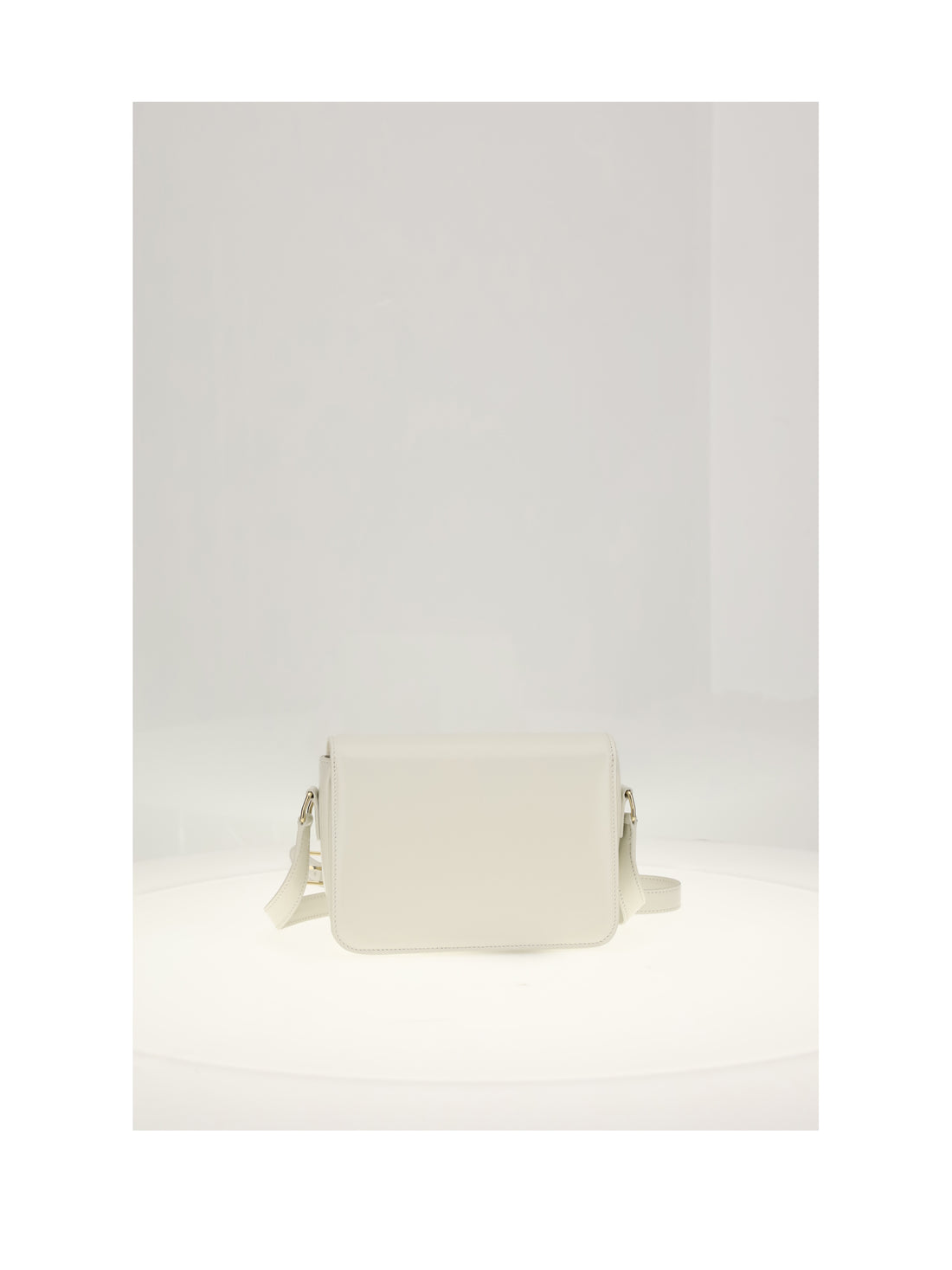 CELINE OS teen triomphe