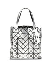 BAO BAO OS platinum tote bag