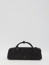 le teckel pochette