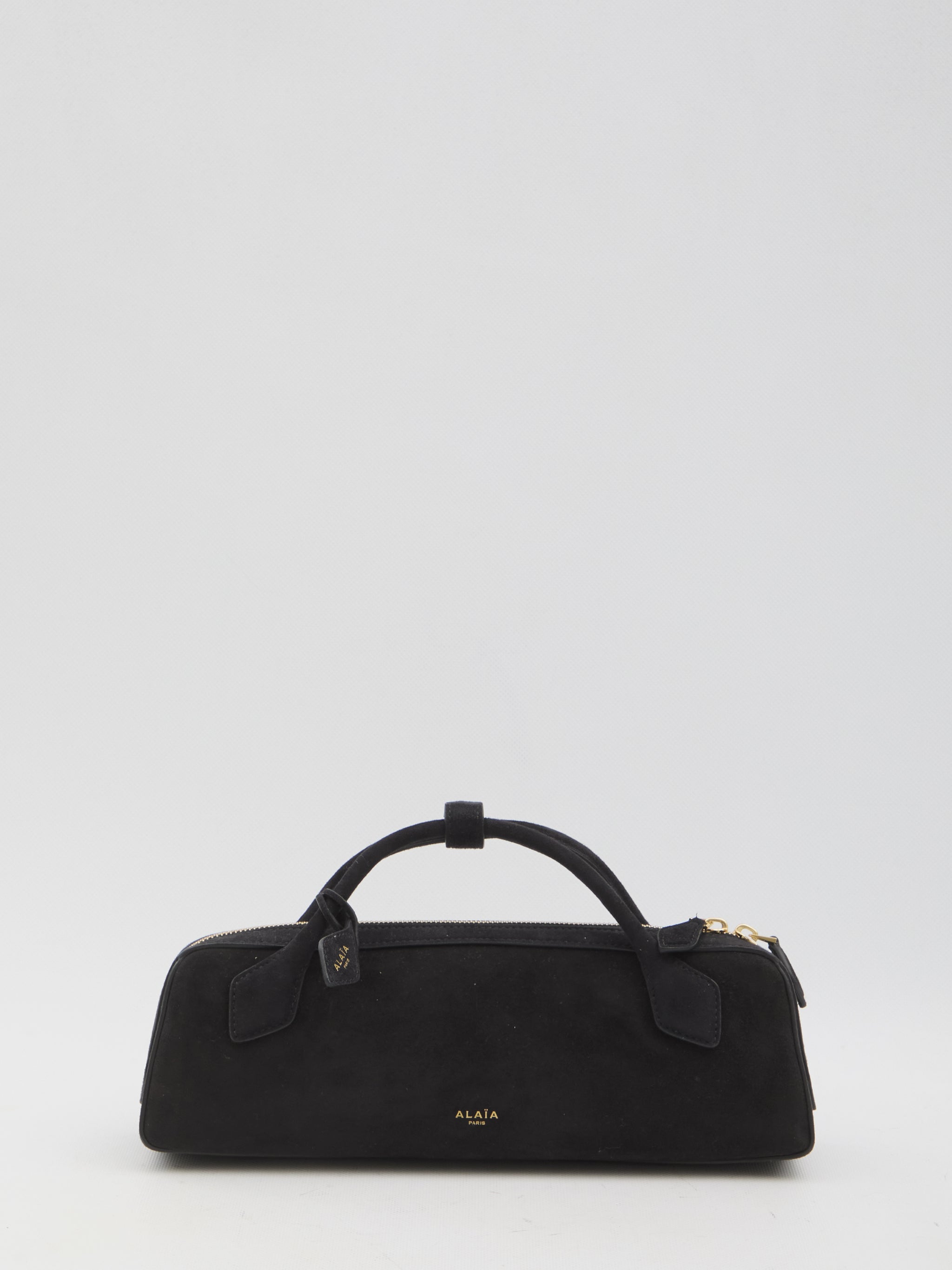 le teckel pochette